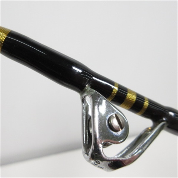 インターナショナルツナスティックＴＳ５０１０ＡＲＡ５６